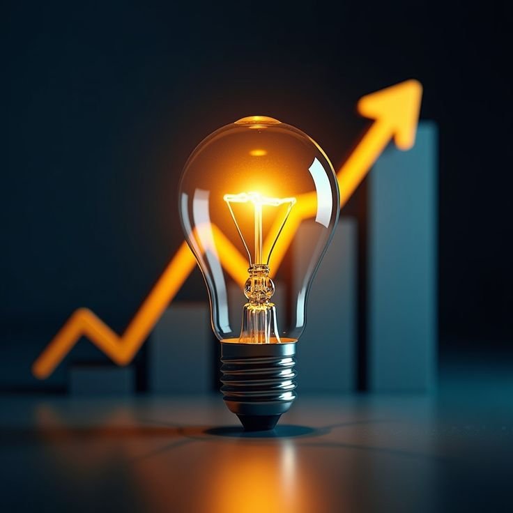 Featured Insight
